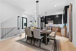 1962 8th St, Chamblee, GA 30341 - Photo 8