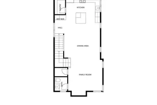 1962 8th St, Chamblee, GA 30341 - Photo 40