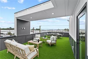 1962 8th St, Chamblee, GA 30341 - Photo 32