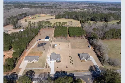 1710 Ike Stone Road, Monroe, GA 30656 - Photo 52