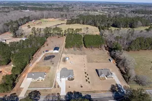 1710 Ike Stone Rd, Monroe, GA 30656 - Photo 52