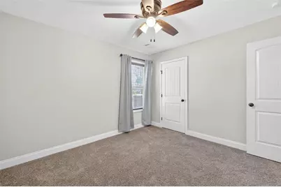 1710 Ike Stone Road, Monroe, GA 30656 - Photo 30