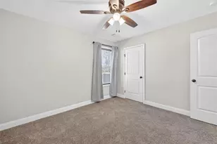 1710 Ike Stone Rd, Monroe, GA 30656 - Photo 30