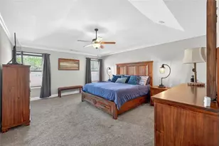 1710 Ike Stone Rd, Monroe, GA 30656 - Photo 32