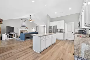 1710 Ike Stone Rd, Monroe, GA 30656 - Photo 16