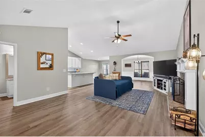 1710 Ike Stone Road, Monroe, GA 30656 - Photo 10