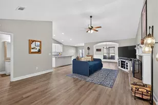 1710 Ike Stone Rd, Monroe, GA 30656 - Photo 10