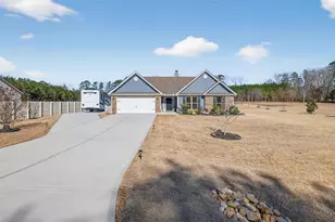 1710 Ike Stone Rd, Monroe, GA 30656 - Photo 4