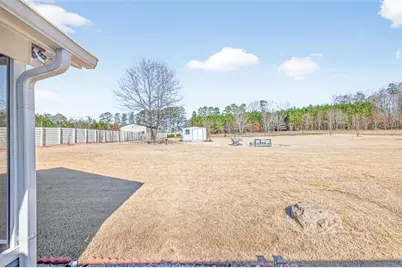 1710 Ike Stone Road, Monroe, GA 30656 - Photo 42