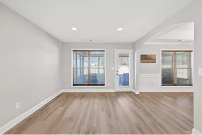 1710 Ike Stone Road, Monroe, GA 30656 - Photo 18