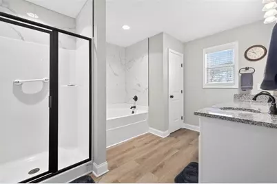 1710 Ike Stone Road, Monroe, GA 30656 - Photo 36