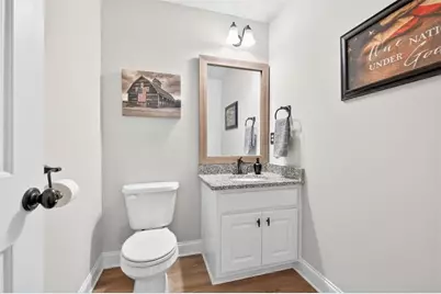 1710 Ike Stone Road, Monroe, GA 30656 - Photo 22