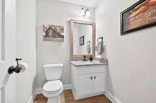 1710 Ike Stone Rd, Monroe, GA 30656 - Photo 22