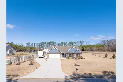 1710 Ike Stone Road, Monroe, GA 30656 - Photo 6