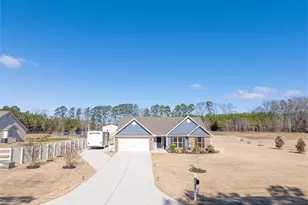 1710 Ike Stone Rd, Monroe, GA 30656 - Photo 6