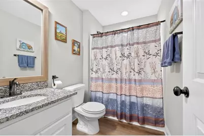 1710 Ike Stone Road, Monroe, GA 30656 - Photo 28