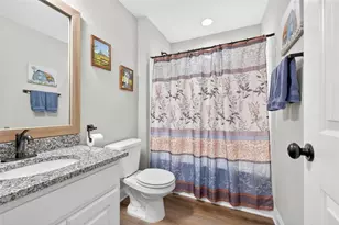 1710 Ike Stone Rd, Monroe, GA 30656 - Photo 28