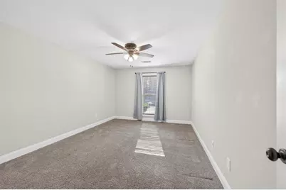 1710 Ike Stone Road, Monroe, GA 30656 - Photo 26