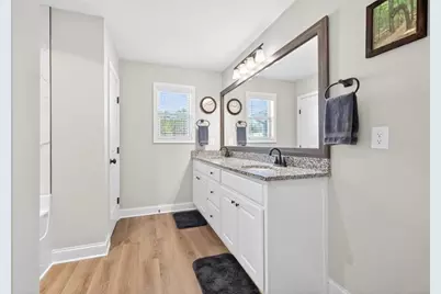 1710 Ike Stone Road, Monroe, GA 30656 - Photo 38