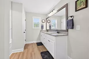 1710 Ike Stone Rd, Monroe, GA 30656 - Photo 38