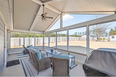 1710 Ike Stone Road, Monroe, GA 30656 - Photo 40