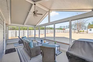 1710 Ike Stone Rd, Monroe, GA 30656 - Photo 40