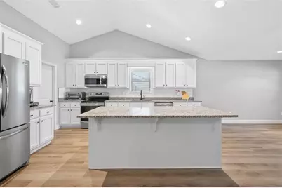 1710 Ike Stone Road, Monroe, GA 30656 - Photo 14