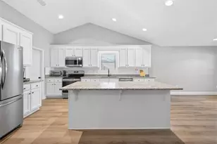 1710 Ike Stone Rd, Monroe, GA 30656 - Photo 14