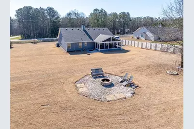 1710 Ike Stone Road, Monroe, GA 30656 - Photo 56