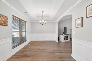 1710 Ike Stone Rd, Monroe, GA 30656 - Photo 20