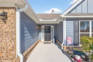 1710 Ike Stone Rd, Monroe, GA 30656 - Photo 8