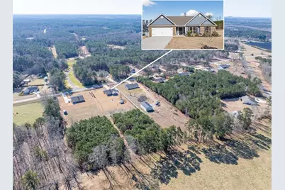 1710 Ike Stone Road, Monroe, GA 30656 - Photo 54