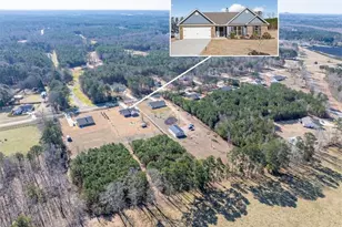 1710 Ike Stone Rd, Monroe, GA 30656 - Photo 54