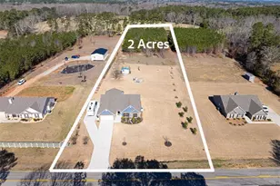 1710 Ike Stone Rd, Monroe, GA 30656 - Photo 50