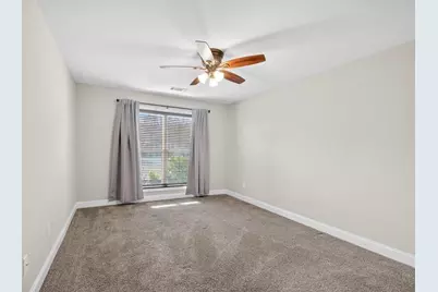 1710 Ike Stone Road, Monroe, GA 30656 - Photo 24