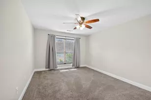 1710 Ike Stone Rd, Monroe, GA 30656 - Photo 24