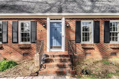 227 W Lakeshore Drive SE, Rome, GA 30161 - Photo 32