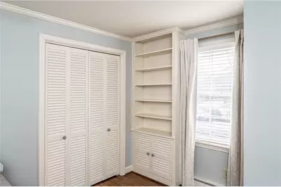 227 W Lakeshore Drive SE, Rome, GA 30161 - Photo 28