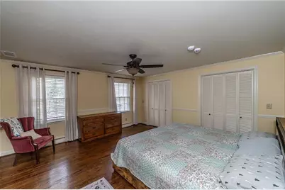 227 W Lakeshore Drive SE, Rome, GA 30161 - Photo 24