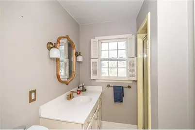 227 W Lakeshore Drive SE, Rome, GA 30161 - Photo 16