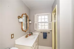 227 W Lakeshore Dr SE, Rome, GA 30161 - Photo 16