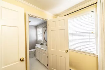 227 W Lakeshore Drive SE, Rome, GA 30161 - Photo 30