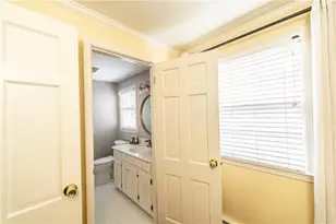 227 W Lakeshore Dr SE, Rome, GA 30161 - Photo 30