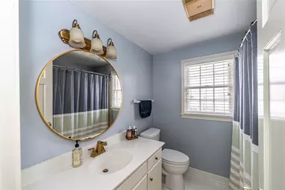 227 W Lakeshore Drive SE, Rome, GA 30161 - Photo 26