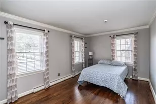 227 W Lakeshore Dr SE, Rome, GA 30161 - Photo 14