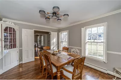 227 W Lakeshore Drive SE, Rome, GA 30161 - Photo 8