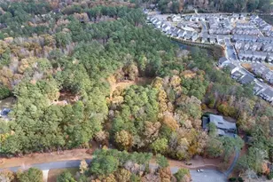 3357 Rising Fawn Trail, Suwanee, GA 30024 - Photo 84