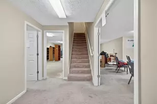 3357 Rising Fawn Trail, Suwanee, GA 30024 - Photo 48