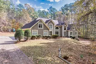 3357 Rising Fawn Trail, Suwanee, GA 30024 - Photo 78