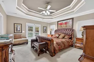 3357 Rising Fawn Trail, Suwanee, GA 30024 - Photo 24